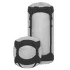 Sac Sea to Summit Ultra-Sil Compression Sack 13L High Rise