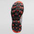 Chaussures La Sportiva Ultra Raptor II Leather GTX Women Grey/Cherry Tomato