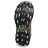 Chaussures La Sportiva Ultra Raptor II Mid Leather GTX Women Taupe/Sage