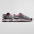 Chaussures La Sportiva TX2 Evo Leather Women Carbon/Red Plum