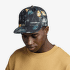 Casquette de baseball Buff Pack Baseball Cap OKISA MULTI