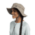 Chapeau Buff Explore Booney Hat SOLID FAWN