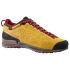 Chaussures La Sportiva TX2 Evo Leather Savana/Sangria