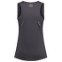 Débardeur La Sportiva TRAVERSE TANK Women Onyx_G19G19