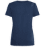 T-shirt a manches courtes La Sportiva TRACER T-SHIRT Women Night Sky/Aspen Green