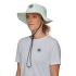 Chapeau Mammut  Runbold Hat black 0001