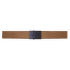 Mammut Logo Belt 7546 claystone