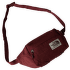 Berkeley Lumbar 82P SUMAC/ALPINE PLUM