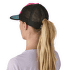 Casquette de baseball Patagonia Duckbill Trucker Hat Wind Runner: Bundle Green