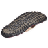 Tongs Gumbies Gumbies Denim Hibiscus Denim Hibiscus