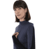 Merino Blend 200 RealFleece™ Descender LS Zip Hoodie Women