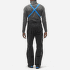 Pantalons Millet Trilogy Icon GTX Pro PT Men NOIR NEW