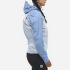 Veste Millet Intense Pro 2,5L Jacket Women ICEBERG/CORONET BLUE