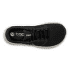 Chaussures Topo athletic ST-5 Women Black/Grey