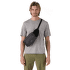 Sac banane Patagonia Terravia Hip Pack Dried Vanilla