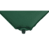 Tôle d'assise Robens Campground 50