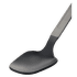 Cuillere Primus Long Handle Spoon Alu