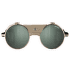 Lunettes Julbo Vermont