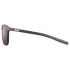 Lunettes Julbo Canyon