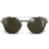 Lunettes Julbo Legacy