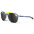 Lunettes Julbo Slack Cover