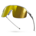 Lunettes Julbo DENSITY