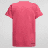 T-shirt a manches courtes La Sportiva VAN T-SHIRT Kids Rosebay