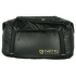 Sac Nemo Equipment Double Haul Convertible Duffel 70L Black