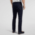 Pantalons La Sportiva Eldo Jeans 2.0 Men Jeans/Deep Sea