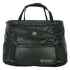 Sac Nemo Equipment Double Haul Convertible Duffel 55L Black