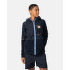 Veste Kari Traa Henriette Hybrid Women ROYAL/DARK NAVY BLUE