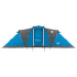 Tente Coleman SPRUCE FALLS 6