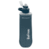 Filtre Katadyn BeFree AC 0.5 l