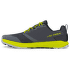 Chaussures Altra SUPERIOR 7 Men DARK GRAY