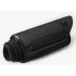Genouillière Blakpad BLAKPAD VS LEFT Black