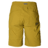Shorts La Sportiva TALUS SHORTS Men Savana/Night Sky