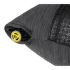Oreiller Nemo Equipment Fillo King 2025 Black Pearl/Birch Bud