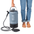 Douche Nemo Equipment Helio Pressure Shower 2025