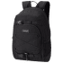 GROM 13L Black