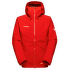 Crater IV HS Hooded Jacket Men 3778 mammut red