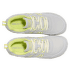Chaussures Xero PRIO YOUTH Lunar Rock/Sunny Lime (LKSM)