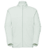 Innominata Light ML Jacket Men 1288 silver sage