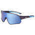 Lunettes Relax Artan