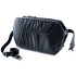 Sac banane deuter Passway 4+1 Black