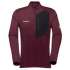 Taiss Light ML Jacket Men 3808 vin-black