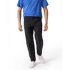 Pantalons Arcteryx Kragg Cotton Pant Men Black