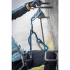 Ensemble Ferrate Rock Empire Ferrata Siga 000
