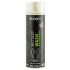 Nettoyeur Grangers Wetsuit Wash 500 ml