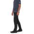 Pantalons Mammut Runbold Guide SO Pants Men black 0001
