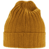 Casquettes Fjällräven Byron Hat Thin Acorn